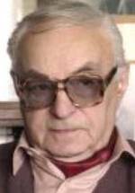 Иосиф Хейфиц фото