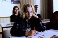 Кадр Сумасшедший