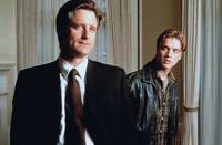 Кадр Виновный