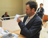 Кадр Элементарно