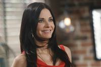 Кадр Город хищниц