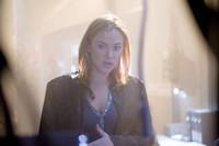 Кадр Победившая боль