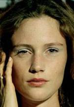 Леа Боско фото