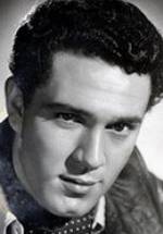 Кирон Мур фото