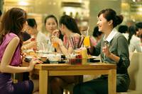 Кадр Вперед, Лала