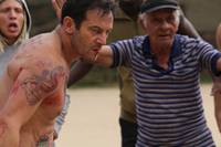 Кадр Рио, я люблю тебя