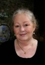 Ульрике Блиферт фото