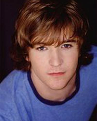 Майкл Уэлш фото