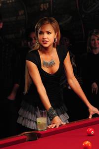 Кадр Дневники вампира