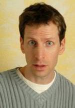 Питер Спруйт фото