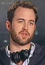 Ник Филлипс фото