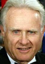 Ларри Мерчант фото