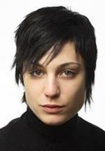 Дик Евгеникос фото