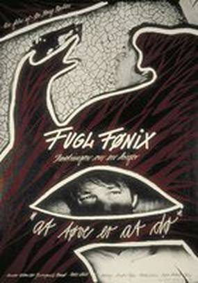 Fugl Fønix