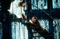 Кадр Призрак дома на холме