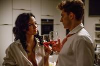 Кадр Вечера французского кино - 2019