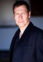 Джереми Стэнфорд фото