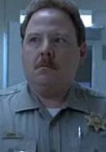 Дон Стэнтон фото