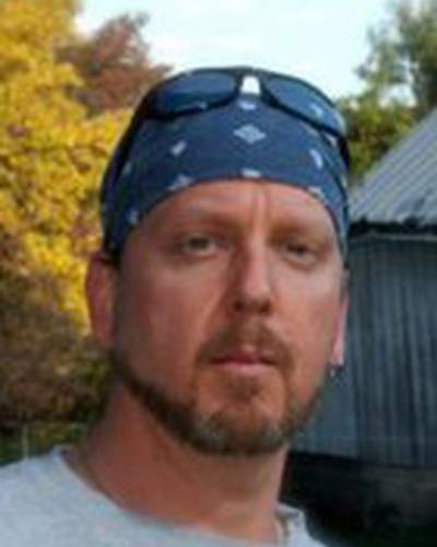 Джон С. Бэйли фото