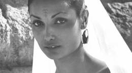 Кадр из фильма "Человек, который хотел быть королем" - 2