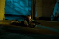 Кадр Солдаты удачи