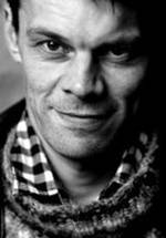 Бьёрн Торс фото