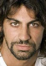 Джакомо Гоннелла фото