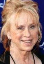 Дженни Эппер фото