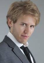 Сэмюэл Росс Форбс Райт фото