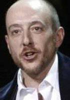 Хосе Луис Торрихо