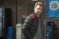 Кадр Полиция Чикаго