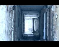 Кадр Ридер (видео)