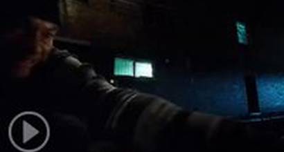 Фрагмент №2