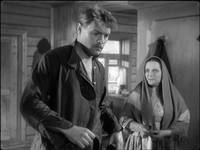 Кадр Евдокия