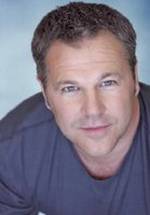 Марк Селлерс фото