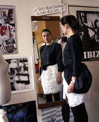 Кадр История 88