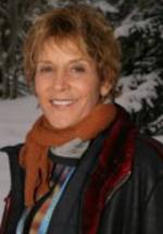 Нэнси Шрайбер фото