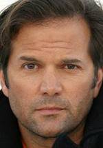 Филлип Трой Линджер фото