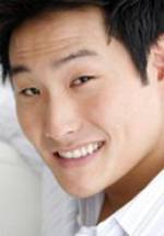 Лэнни Джун фото