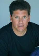 Сонни Типтон фото