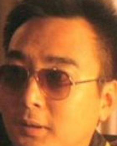 Мэтт Чоу фото