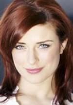 Британи Грэй фото