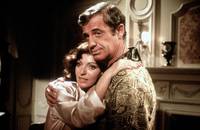 Кадр Ас из асов