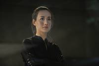 Кадр Никита