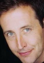 Джонатан Хиггинс фото