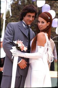 Кадр Дикий ангел