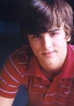 Рэмси Крулл фото