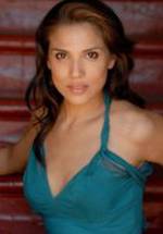 Тонанцин Кармело фото