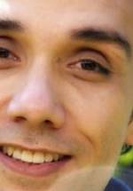 Хуан Карлос Алькала фото