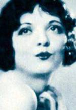 Этель Шеннон фото